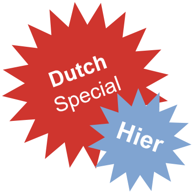 Dutch